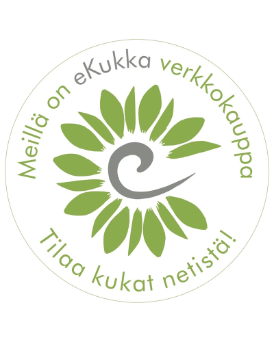 Jokivarren hautaus- ja kukkapalvelu